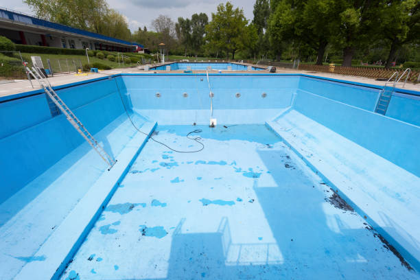 Best Water damage contractors near me  in Red Bank, NJ